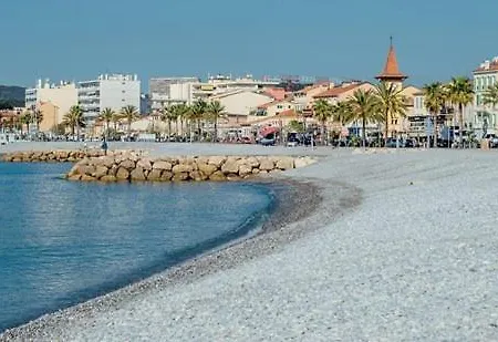 Le Plein Sud